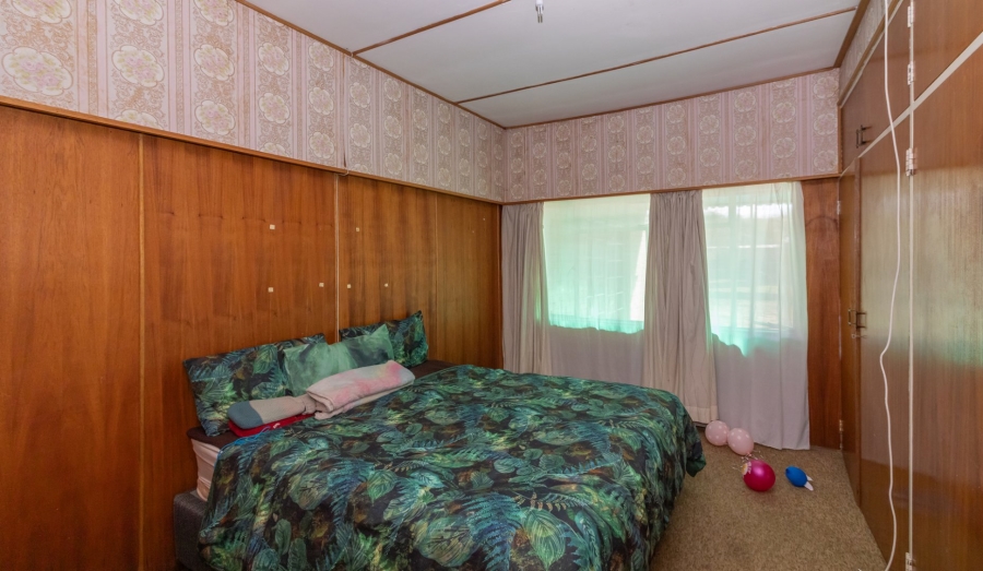 4 Bedroom Property for Sale in Morewag Free State